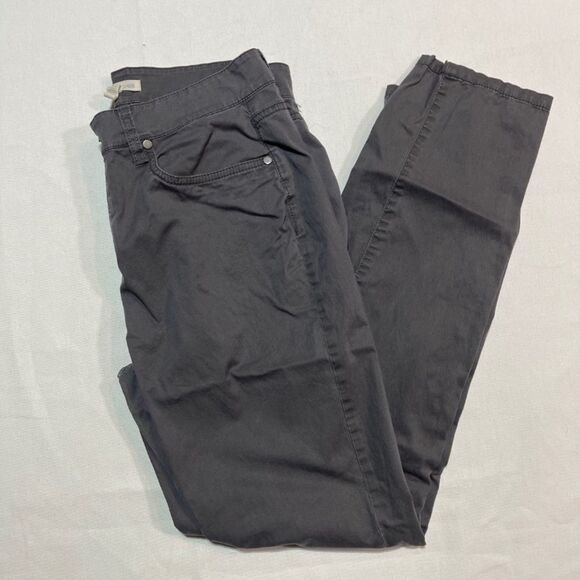 Eileen Fisher Pants - Eileen fisher grey pants 2‎